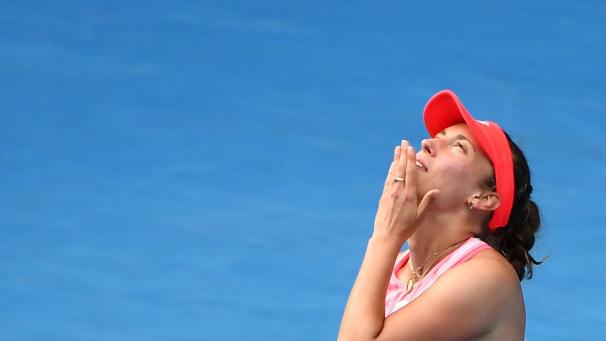 <p>BELGAIMAGE-173054975</p>