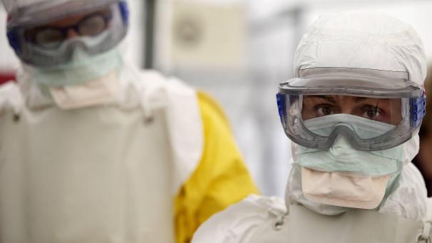 <p>belgaimage-64730115-full</p>