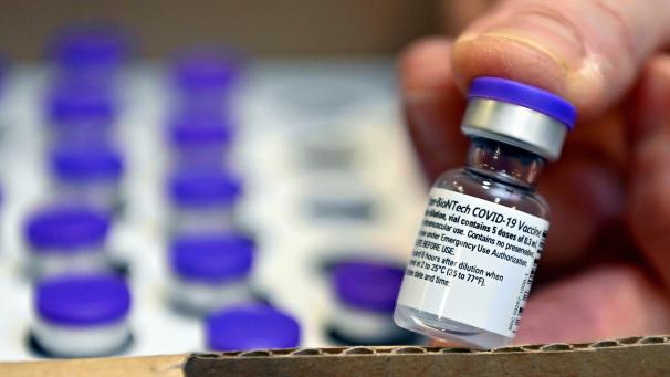 <p>belgaimage-171817638-full</p>