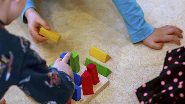 <p>Illustration: dpa</p>