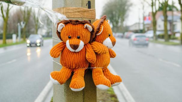 <p>belgaimage-173135441-full</p>