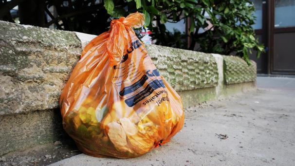 <p>belgaimage-108769314-full</p>