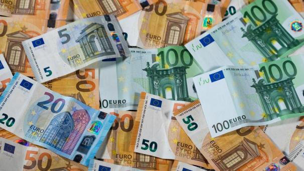 <p>Für die Europäische Union ist es ein beispielloser Kraftakt: Gemeinsam Schulden machen für den Wiederaufbau.</p>