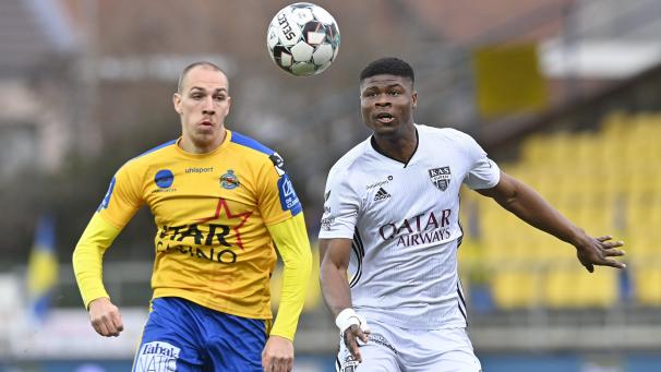 <p>PHOTONEWS_10910351-036</p>