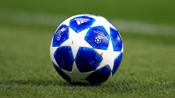 <p>PHOTONEWS_10754491-117</p>