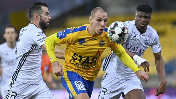 <p>PHOTONEWS_10910351-068</p>