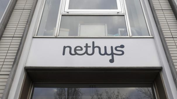 <p>Die Journalisten graben weiter in der Nethys-Affäre. So enthüllte das Magazin „Le Vif“ am Donnerstag ein bis dato noch nicht veröffentlichtes Dokument.</p>