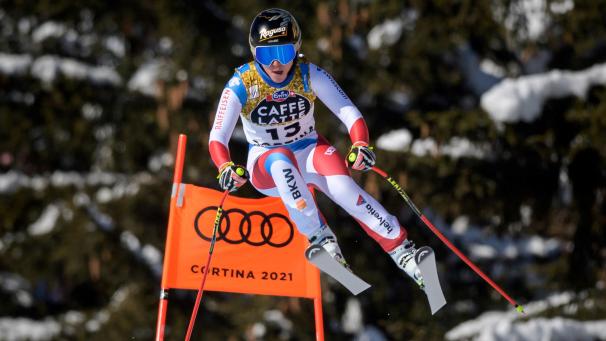 <p>BELGAIMAGE-173059548</p>