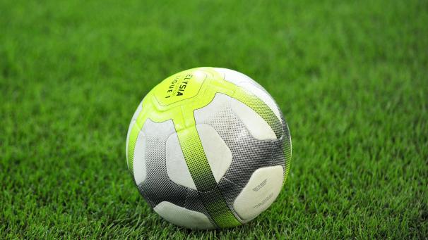 <p>PHOTONEWS_10668527-194</p>