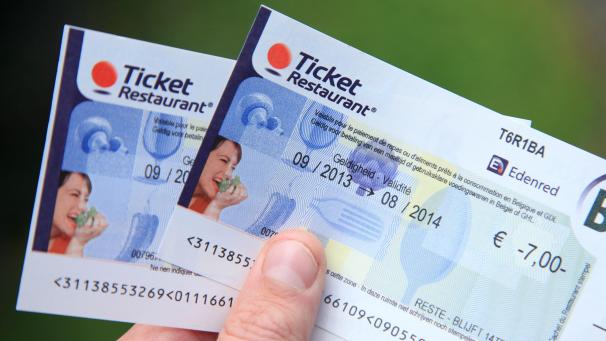 <p>PHOTONEWS_10445673-004</p>