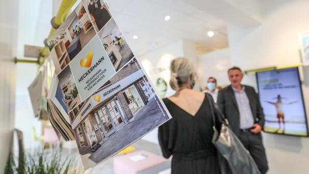 <p>belgaimage-165058196-full</p>