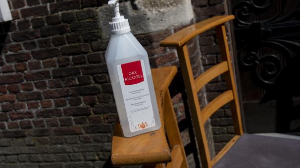 <p>PHOTONEWS_10868338-038</p>