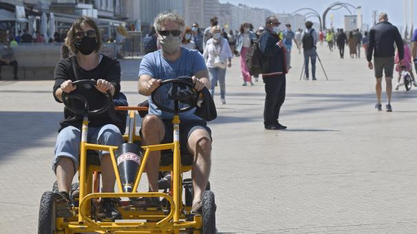 <p>PHOTONEWS_10879458-003</p>