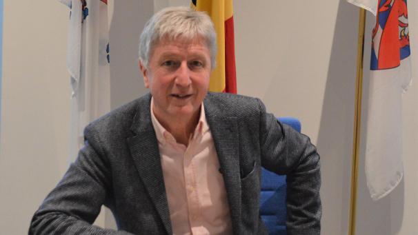 <p>„Ich wollte die Gemeinde Büllingen schuldenfrei sehen und das haben wir auch erreicht. Aber man muss nicht an etwas festhalten, wenn die Parameter andere Wege aufzeigen“, sagt Friedhelm Wirtz zur Kreditaufnahme des letzten Jahres.</p>