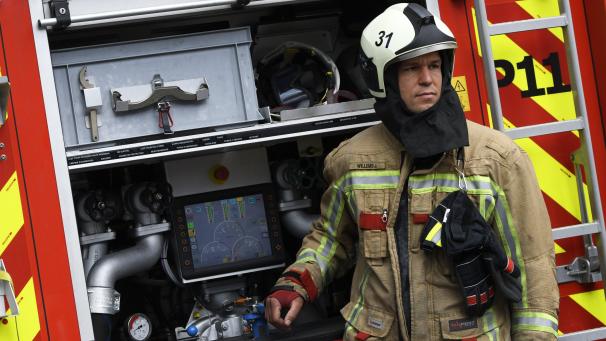 <p>PHOTONEWS_10805143-051</p>