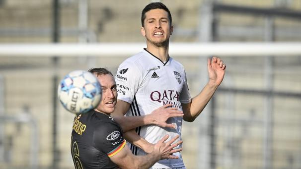 <p>PHOTONEWS_10911510-017</p>