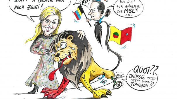 <p>ZweiBeine-online</p>