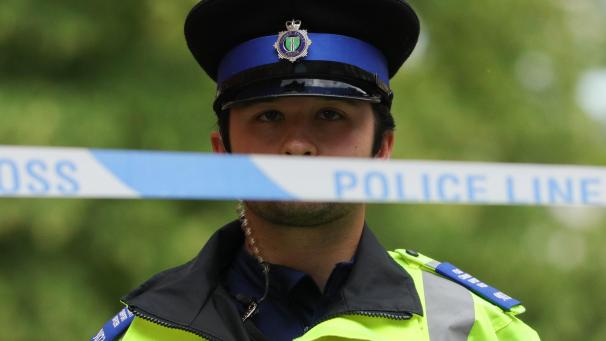 <p>PHOTONEWS_10874392-004</p>