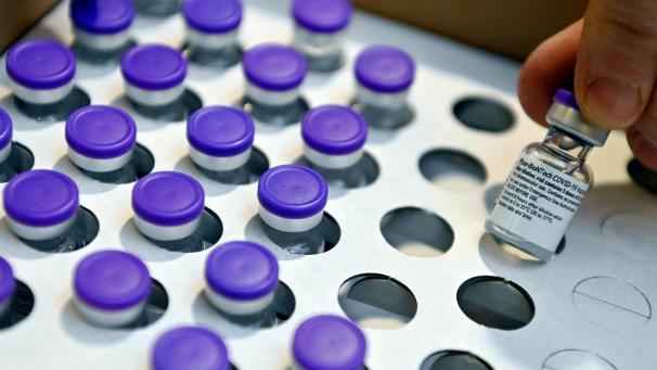 <p>belgaimage-171817648-full</p>