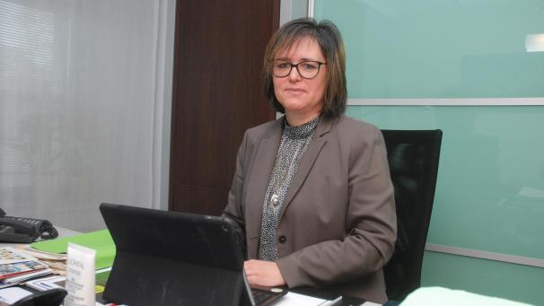 <p>Für Burg-Reulands Bürgermeisterin Marion Dhur wäre selbst eine Fusion mit der Nachbargemeinde St.Vith kein Tabuthema: „Sollte sich diese Frage mal stellen, müssen die Entscheidungsträger allerdings darauf achten, uns nicht unter Wert zu verkaufen, weil die Gefahr sonst groß wäre, gänzlich vergessen zu werden.“</p>