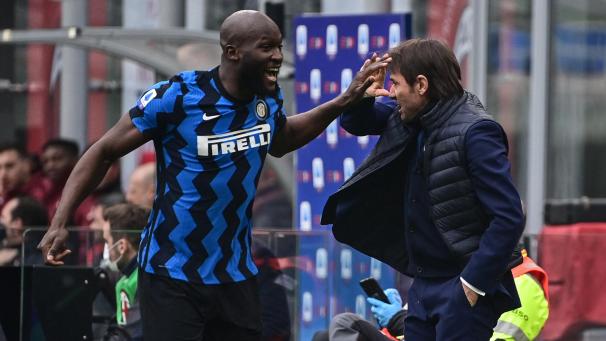 <p>BELGAIMAGE-173357523</p>