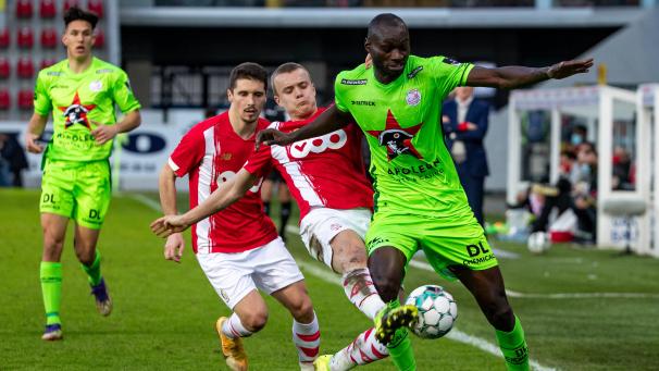 <p>belgaimage-173364638-full</p>