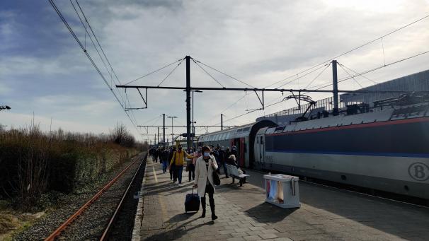 <p>belgaimage-173314657-full</p>