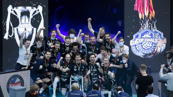 <p>jphbelgaimage-173360102-full</p>