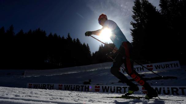 <p>urn:newsml:dpa.com:20090101:210222-90-013435</p>