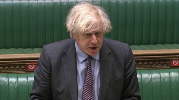 <p>urn:newsml:dpa.com:20090101:210222-90-019907</p>