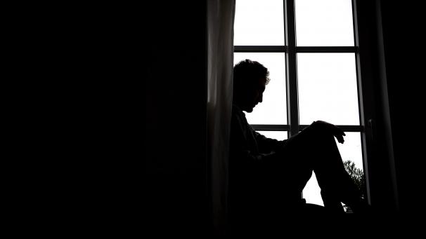 <p>Die Corona-Pandemie stellt nicht nur ein Risiko für die körperliche Gesundheit dar, sondern hat auch schwerwiegende Folgen für die psychische.</p>