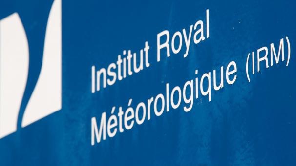 <p>belgaimage-138326751-full</p>