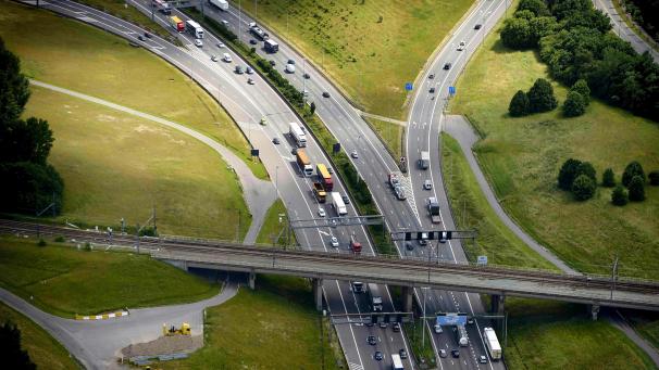 <p>belgaimage-81875646-full</p>