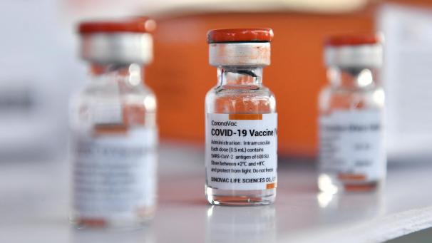 <p>BELGAIMAGE-173454522</p>