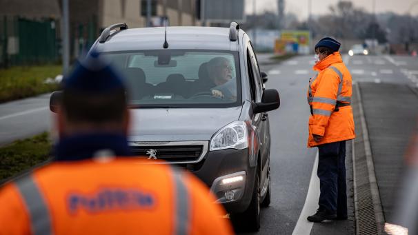 <p>belgaimage-172451631-full</p>