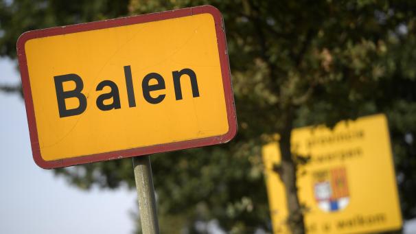 <p>belgaimage-140235054-full</p>