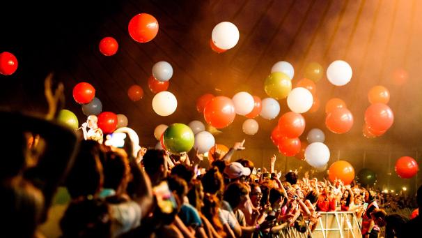 <p>145861269_10157321444440738_8857064201325937457_o</p>