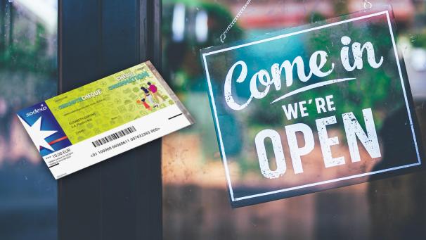 <p>belgaimage-167509771-full</p>