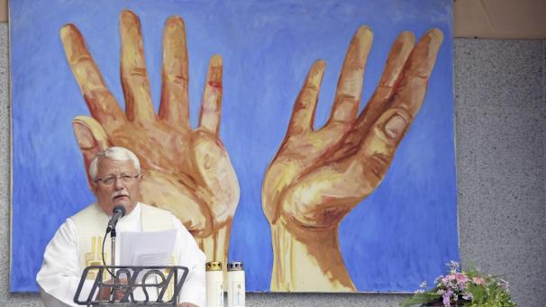 <p>d-20210225-GLG0MV_high</p>