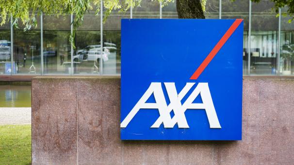 <p>belgaimage-95896668-full</p>