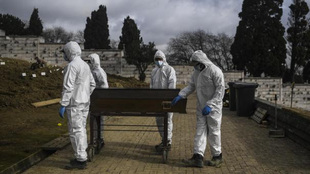 <p>BELGAIMAGE-173258513</p>