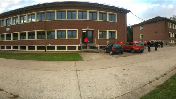 <p>d-18220907-TDKQHA 2015-09-04 00_00_00</p>