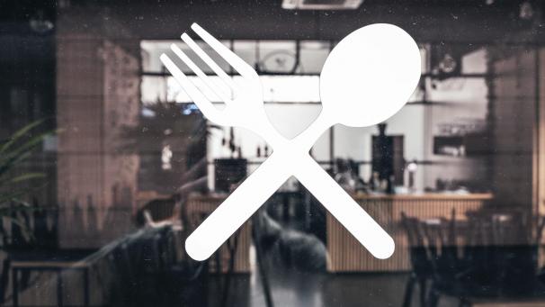 <p>Illustration: Photo News</p>