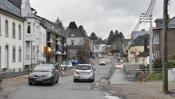 <p>210226_DHA6590 (2)</p>