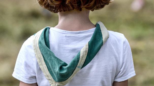 <p>Büllingen ändert die Bestimmungen für Jugendlager.</p>