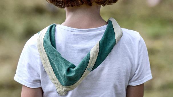 <p>belgaimage-165674075-full</p>