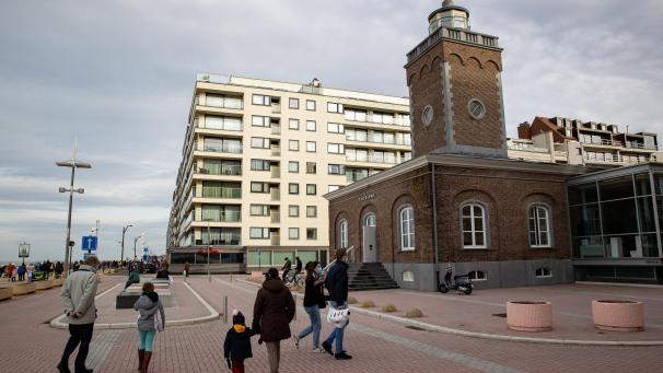 <p>belgaimage-173288152-full</p>