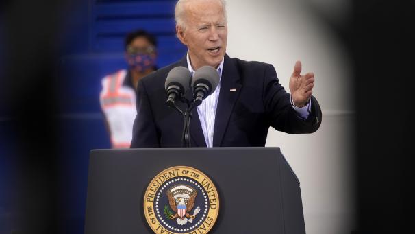 <p>US_Praesident_Biden_68531590</p>