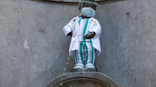 <p>belgaimage-167672237-full</p>