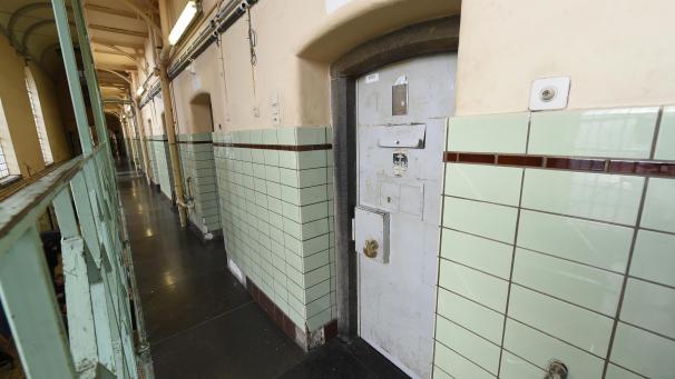 <p>belgaimage-98396951-full</p>